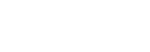 Rubenstein Media Group Logo - White